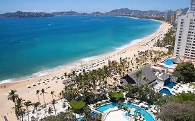Emporio Acapulco